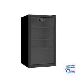 VISICOOLER ILUMI 120 LTS MOD: BC-1200