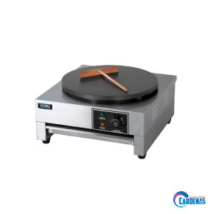 CREPERA INDUSTRIAL ILUMI MOD CM-01