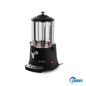 MAQUINA CHOCOLATERA DE 10LTS GASTRO MOD HC-10