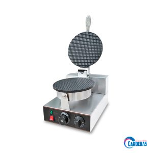 MAQUINA DE CONOS ELECTRICOS GASTRO MOD GFY-1A