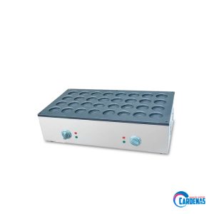 MAQUINA DE OBANYAQUI ELECTRICA GASTRO MOD  GFY-2232