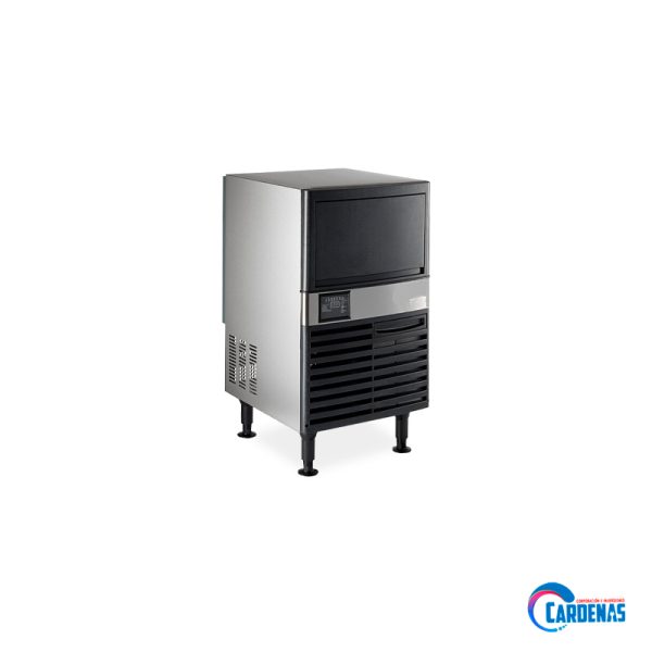 MAQUINA PRODUCTORA DE HIELO DE 55 KG KING COMPANY MOD SK-120P