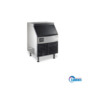 MAQUINA PRODUCTORA DE HIELO DE 95KG KING COMPANY MOD SK-210P