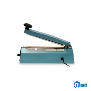 SELLADORA CONTINUA ELECTRICA 30CM GASTRO MOD PFS-300