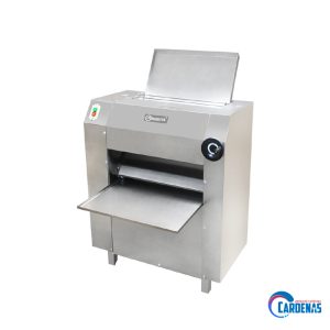 LAMINADORA DE MASA RODILLO DE FIERRO 38CM DAKOTA MOD:DKL-38