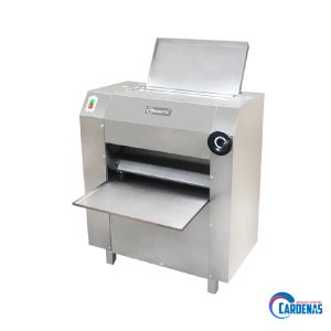 LAMINADORA DE MASA RODILLO DE FIERRO 50CM DAKOTA MOD:DKL-50