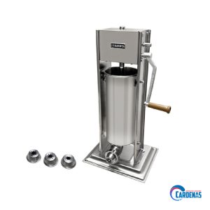 MAQUINA CHURRERA 7 LITROS DAKOTA MOD: DKE-7LT