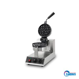 WAFLERA INDUSTRIAL CIRCULAR ILUMI MOD WR-01