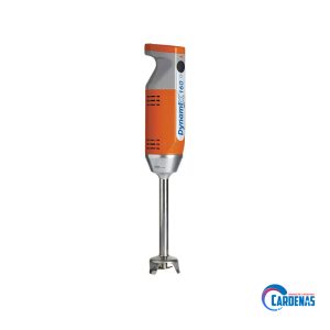 MIXER DYNAMIC DE 1-4 LITROS MOD: DYNAMIX DMX 160