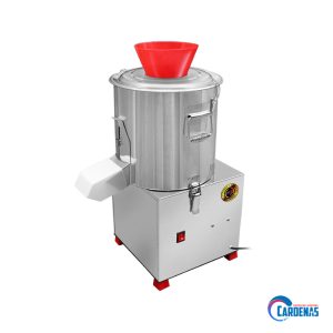TRITURADOR DE VEGETALES DAKOTA MOD: DKV-280