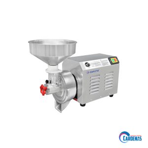 MOLINO DE GRANOS HUMEDOS DAKOTA MOD: DK-2200H