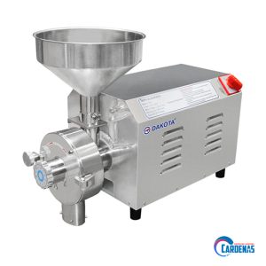 MOLINO DE GRANOS SECOS DAKOTA MOD: DK-2200
