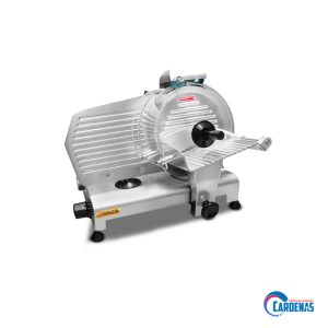 REBANADORA DE EMBUTIDOS 220MM DAKOTA MOD: 220DK-8