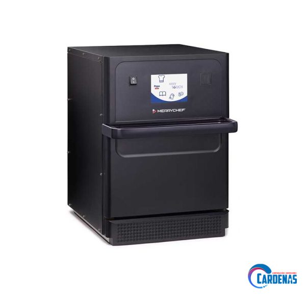 HORNO ULTRAVELOZ MERRYCHEF MOD: E1S - Imagen 3