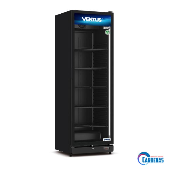 VISICOOLER VENTUS INVERTER 360 LTS MOD: VC-360 INV