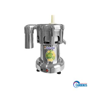 EXTRACTOR DE FRUTAS SIN DEPOSITO DAKOTA MOD: DK-A2