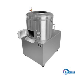 PELADORA DE PAPA 15KG DAKOTA MOD: DK-15A