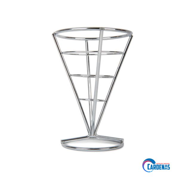 SOPORTE DE BUBBLE WAFLE