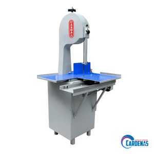 CORTADORA DE HUESO DE PIE CASGAL 2.5 HP DE 185 CM ALTURA