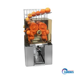 EXPRIMIDOR DE NARANJA DAKOTA MOD: DK-2EX