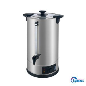 HERVIDOR DE AGUA 20 Lts KING COMPANY MOD: CWB014A-20S