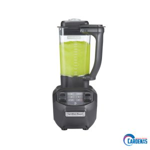 LICUADORA HAMILTON BEACH RIO® MOD: HBB255-CE