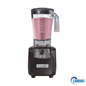 LICUADORA HAMILTON BEACH TEMPEST® MOD: HBH650-CE