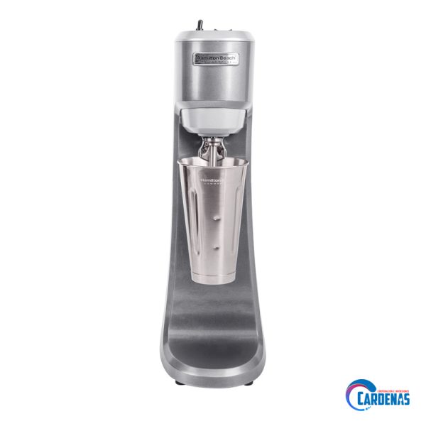 MILKSHAKE UN EJE HAMILTON BEACH MOD: HMD200P-CE - Imagen 3