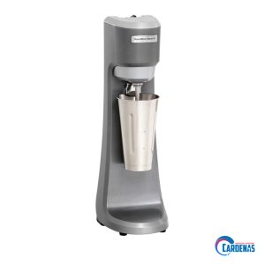 MILKSHAKE UN EJE HAMILTON BEACH MOD: HMD200P-CE