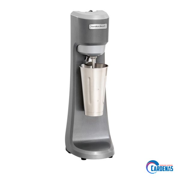 MILKSHAKE UN EJE HAMILTON BEACH MOD: HMD200P-CE