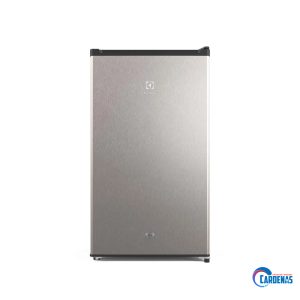 FRIGOBAR ELECTROLUX 90 LTS INOX MOD: ERD090G2HWG