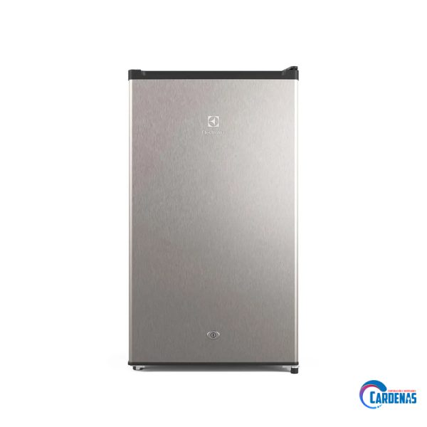 FRIGOBAR ELECTROLUX 90 LTS INOX MOD: ERD090G2HWG