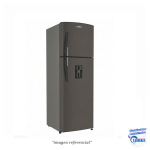 REFRIGERADORA NO FROST DE 300 LTS MABE MOD: RMA300FBPG1