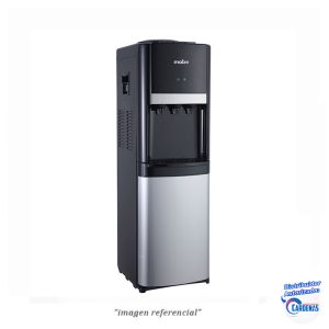 DISPENSADOR DE AGUA MABE MOD: MXCF05PFS