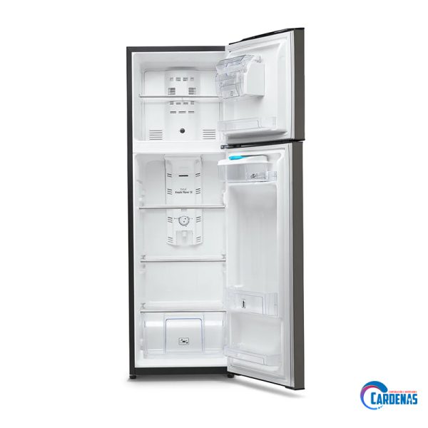 REFRIGERADORA NO FROST DE 220 LTS MABE MOD: RMA230PJPG - Imagen 3