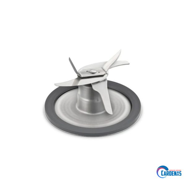 CUCHILLA PARA LICUADORA OSTER SERIES XPERT 30900 - Imagen 2