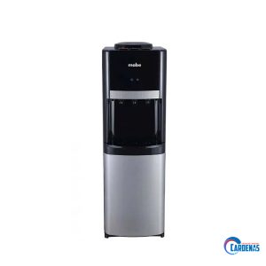 DISPENSADOR DE AGUA MABE MOD: MXCF05PFS