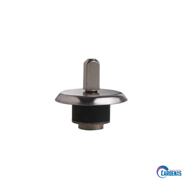 KIT DE ACOPLE PARA LICUADORAS CLASICAS OSTER® BLSTAC KIT 011 - Imagen 3