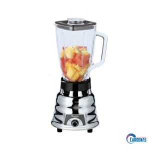 LICUADORA OSTER 1.25L DE 2 VELOCIDADES MOD: 250-22