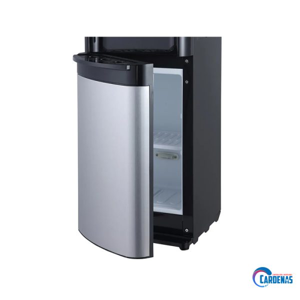 DISPENSADOR DE AGUA MABE MOD: MXCF05PFS - Imagen 3