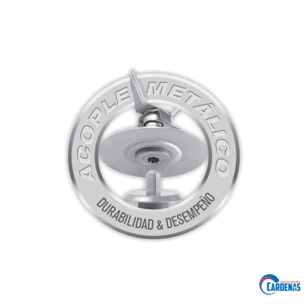 KIT DE ACOPLE PARA LICUADORAS CLASICAS OSTER® BLSTAC KIT 011 - Imagen 4