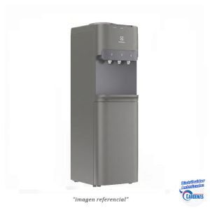 DISPENSADOR DE AGUA ELECTROLUX MOD: EA11SR