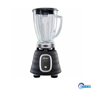 LICUADORA OSTER 1.5L DE 700W SERIE PROFESIONAL MOD: BLSTBPST PRO