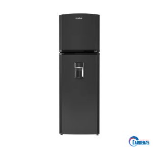 REFRIGERADORA NO FROST DE 220 LTS MABE MOD: RMA230PJPG