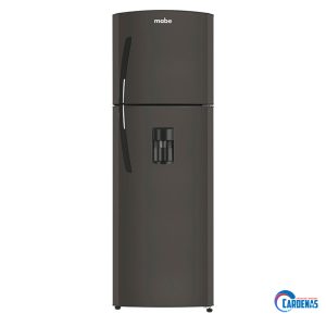 REFRIGERADORA NO FROST DE 300 LTS MABE MOD: RMA300FBPG1