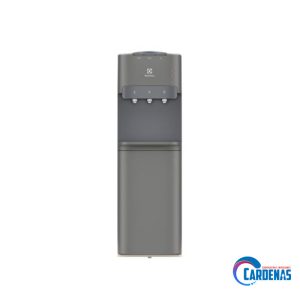 DISPENSADOR DE AGUA ELECTROLUX MOD: EA11SR