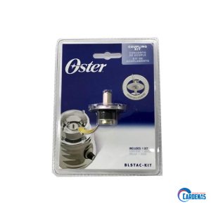 KIT DE ACOPLE PARA LICUADORAS CLASICAS OSTER® BLSTAC KIT 011
