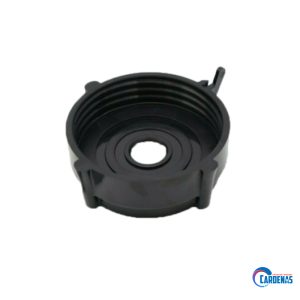 BASE ROSCA ADAPTADORA OSTER XPERT PARA LINEA CLASICA XPERT S.