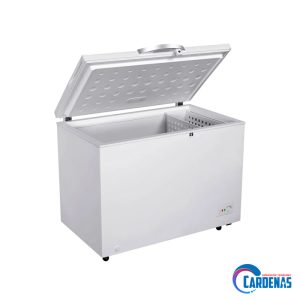 CONGELADORA ELECTROLUX 320 LITROS MOD: EFCC32C2HQW