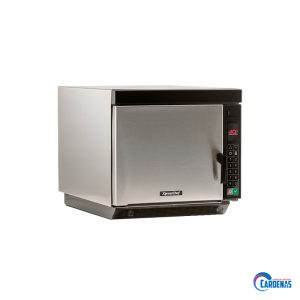 HORNO COMBINADO MENUMASTER MOD: JET14